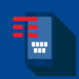 程序图标：Teclado Consciente TIM