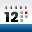 رمز البرنامج: Business Calendar