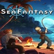 Иконка программы: Sea Fantasy