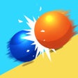 Icon of program: Ball Action