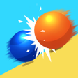 Ikon program: Ball Action