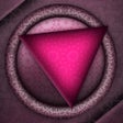프로그램 아이콘: القرآن الكريم كاملا - الس…