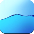 プログラムのアイコン：Wallpaper for iphone 11,X…