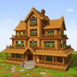 Programikonen: Crafting  Building Robo W…