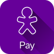 Ícone do programa: Vivo Pay: Conta Digital