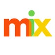 Ícone do programa: Kitchen United Mix Food H…
