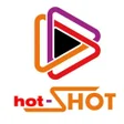 أيقونة البرنامج: hot-SHOT