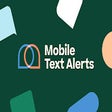 Icon of program: Mobile Text Alerts
