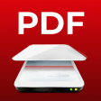 PDF Scanner  Document Scanner