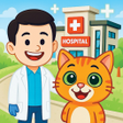 ไอคอนของโปรแกรม: Pet Buddies