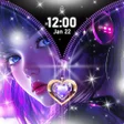 Иконка программы: Door Lock Screen - Door Z…