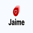 أيقونة البرنامج: Jaime