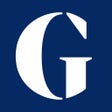 Programın simgesi: The Guardian: Breaking Ne…