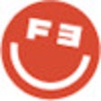 Manage Deployments for Webflow icon