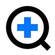 Иконка программы: MediSearch AI