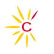 プログラムのアイコン：Cofidis crédit et assuran…