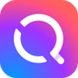 Programikonen: Quench.ai