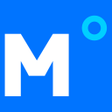 Иконка программы: Massaget.kz
