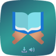 程序图标：Kurdish Quran - قورئانی پ…