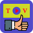 프로그램 아이콘: Very easy to watch Korea …