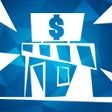 程序图标：Daily Shop Maker - FortSh…