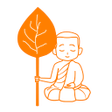 프로그램 아이콘: Monpity ມນພທ