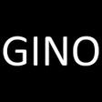 Programikon: Gino Pro