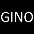 Gino Pro