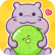 Ikon program: Watermelon Mania: Whats N…