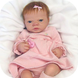 Programikonen: Baby Sounds Ringtones