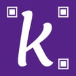 Ícone do programa: KaryaGram