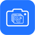 Icon of program: Camera Translator