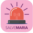 プログラムのアイコン：Salve Maria