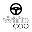 WhiteCab Driver