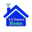 Programın simgesi: UCSmart Home
