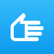 Ikona programu: Search for a day job