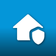 プログラムのアイコン：Swish Eye Home Security C…