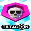 Programikonen: Tiltagon