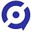 Ikon program: Inperly Screen Sharing
