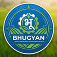 程序图标：BhuGyan