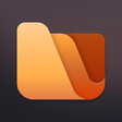 ไอคอนของโปรแกรม: Files App