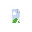 Icon of program: Fix Image WebCache