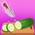 Icoon van programma: Tap it Perfect: Witty Dro…