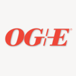 Symbol des Programms: OGE