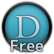 程序图标：別窓英和辞書Free