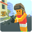 Icon of program: Fire Craft : Battle survi…