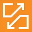 Icon of program: SolarWinds TFTP Server