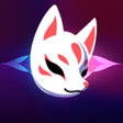 Иконка программы: Fake You -TTS Voice Parod…