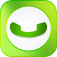 Icon of program: الوتس الأخضر بدون حظر