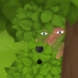 Icon of program: Hide and Hunt: Sniper PvP